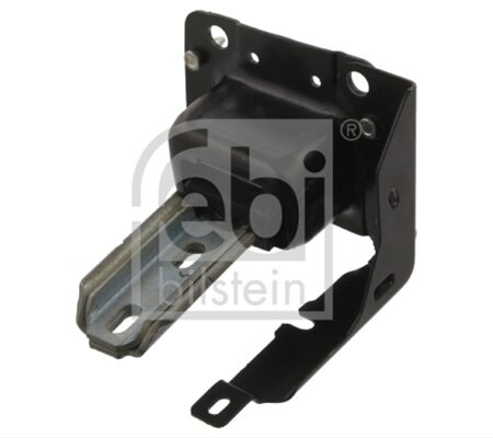 Suport Motor; Suport, Transmisie Automata; Suport, Transmisie Manuala FEBI BILSTEIN Peugeot