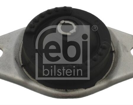 Suport, Transmisie Automata; Suport, Transmisie Manuala FEBI BILSTEIN Alfa Romeo