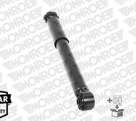 Amortizor Nbb MONROE Ford