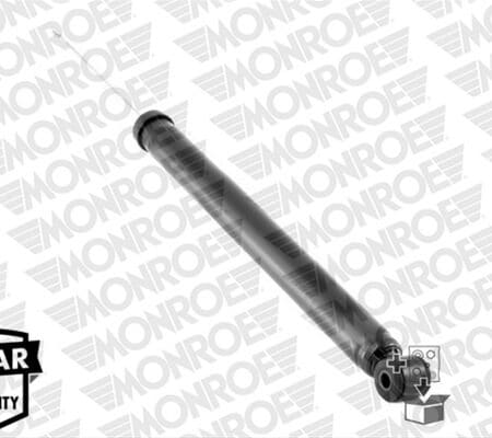 Amortizor Nbb MONROE Volvo