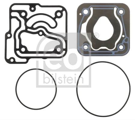 Set Reparatie, Compresor FEBI BILSTEIN Setra
