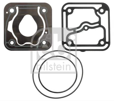 Set Reparatie, Compresor FEBI BILSTEIN Evobus