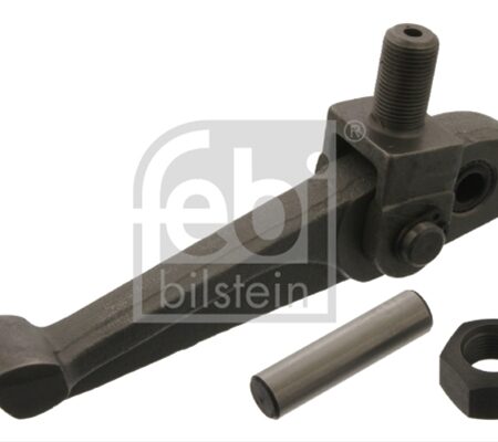 Set De Debreiere, Actionare Ambreiaj Febi Bilstein Evobus