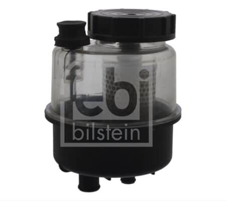 Rezervor Ulei Hidraulic Servo-Directie FEBI BILSTEIN Evobus