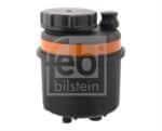 Rezervor Ulei Hidraulic Servo-Directie FEBI BILSTEIN Scania 1 38150_1.jpg