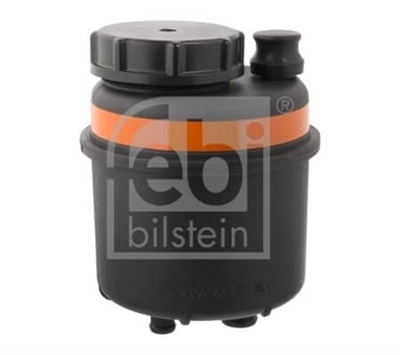 Rezervor Ulei Hidraulic Servo-Directie FEBI BILSTEIN Scania