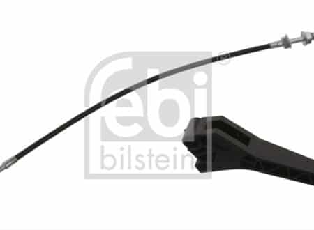 Cablu, Reglaj Coloana Directie FEBI BILSTEIN Volvo