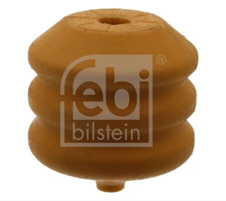 Tampon Arc Foi, Arc Suplimentar FEBI BILSTEIN Man