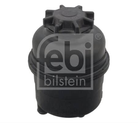 Rezervor Ulei Hidraulic Servo-Directie FEBI BILSTEIN Mini