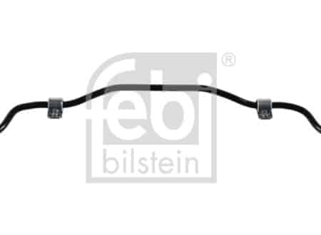 Set Stabilizator FEBI BILSTEIN General Motors
