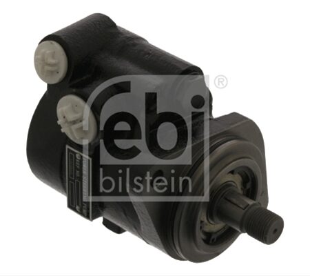 Pompa Hidraulica, Sistem De Directie FEBI BILSTEIN Volvo