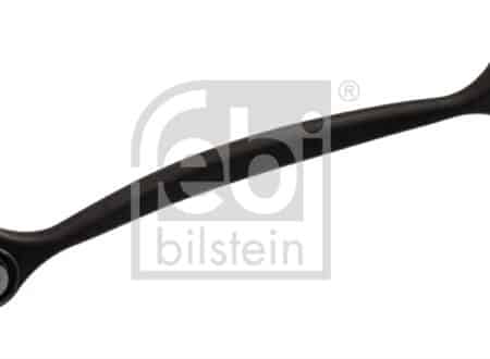Suport Brat Suspensie FEBI BILSTEIN Mercedes-Benz