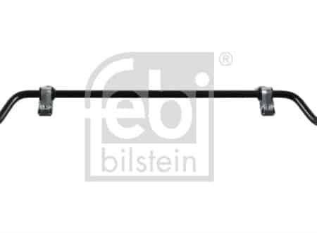 Set Stabilizator FEBI BILSTEIN Fiat