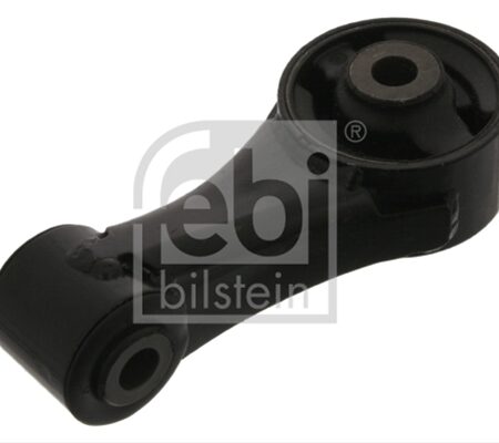 Suport Motor FEBI BILSTEIN Toyota