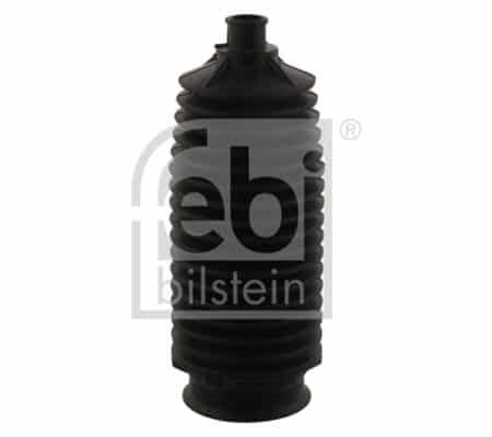 Burduf Cauciuc, Directie FEBI BILSTEIN Dacia
