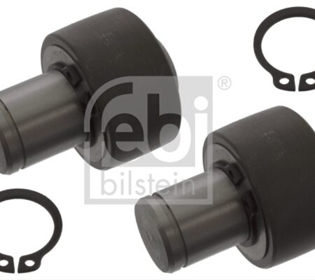 Rola Presiune, Furca Revenire Febi Bilstein Scania