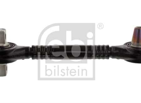 Brat, Suspensie Roata FEBI BILSTEIN Neoplan