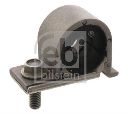 Set Reparatie, Bucsa Bara Stabilizatoare FEBI BILSTEIN Volvo