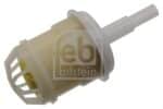 Supapa Control,Admisie Aer FEBI BILSTEIN Mercedes-Benz 1 39393_1.jpg
