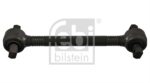 Brat, Suspensie Roata FEBI BILSTEIN Renault Trucks 1 39447_1.jpg