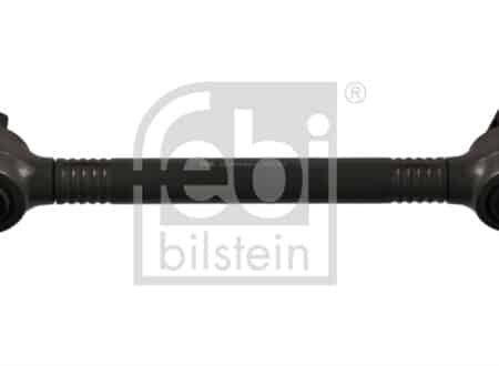 Brat, Suspensie Roata FEBI BILSTEIN Renault Trucks