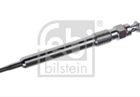 Bujie Incandescenta FEBI BILSTEIN Mini