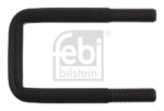 Brida Arc FEBI BILSTEIN Volvo 1 39530_1.jpg
