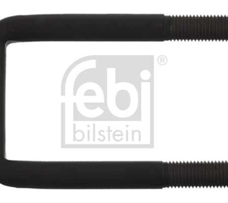 Brida Arc FEBI BILSTEIN Volvo