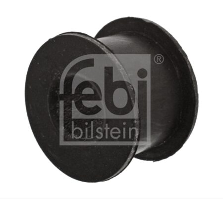 Suport,Bieleta Antiruliu FEBI BILSTEIN Audi