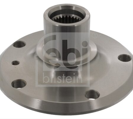 Butuc Roata FEBI BILSTEIN Bmw