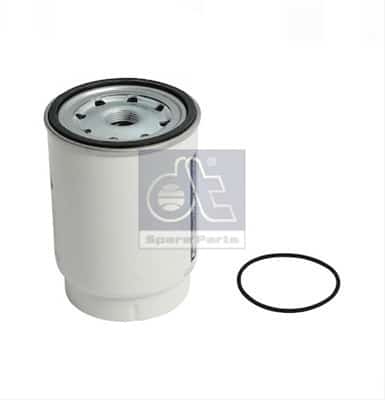 Prefiltru Combustibil Diesel DT Daf
