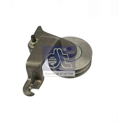 Intinzator, Curea Trapezoidal DT Man