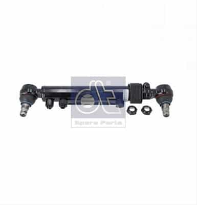 Cilindru De Lucru DT Man