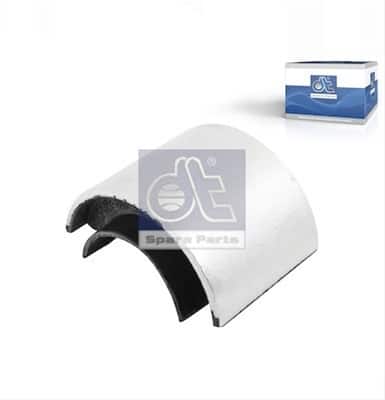 Cuzinet Stabilizator DT Iveco