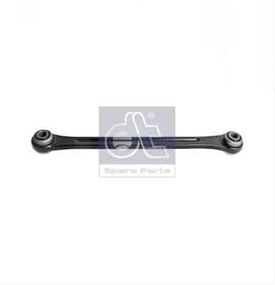 Brat/Bieleta Suspensie Stabilizator DT Vw
