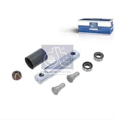 Diesel Technic Dt Man