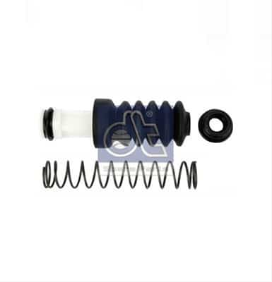 Set Reparatie, Cilindru Receptor Ambreiaj Dt Man
