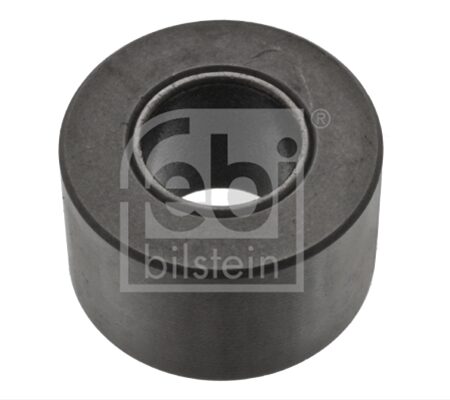 Rola Presiune, Furca Revenire Febi Bilstein Volvo