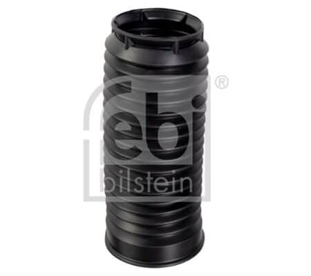 Capac Protectie/Burduf, Amortizor FEBI BILSTEIN Mercedes-Benz