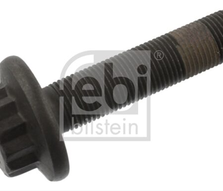 Surub Ax,Cardan FEBI BILSTEIN Audi