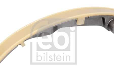 Ghidaje, Lant Distributie FEBI BILSTEIN Ford