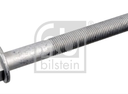 Surub, Brat Oscilant FEBI BILSTEIN Setra