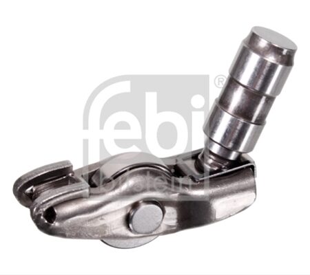 Culbutor, Tren Supape FEBI BILSTEIN Audi