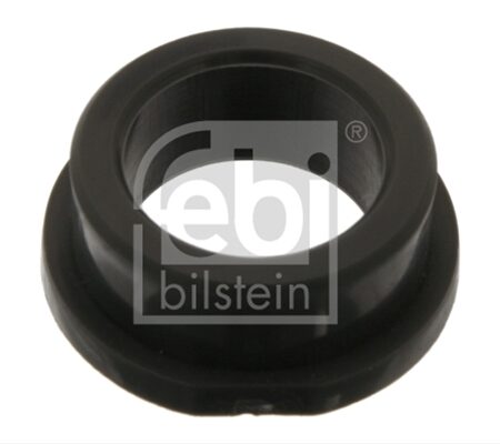 Cuzinet Stabilizator FEBI BILSTEIN Renault Trucks