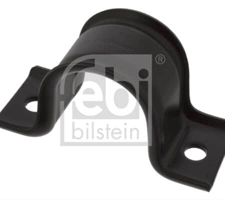Suport,Bara Stabilizatoare FEBI BILSTEIN Vw