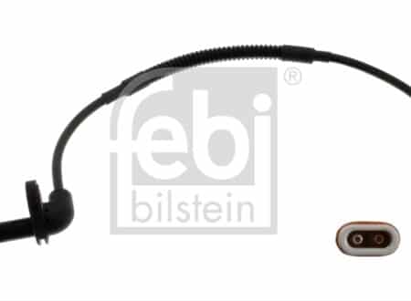 Senzor,Turatie Roata FEBI BILSTEIN General Motors