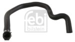 Furtun Radiator FEBI BILSTEIN Fiat 1 40533_1.jpg