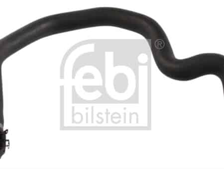 Furtun Radiator FEBI BILSTEIN Fiat
