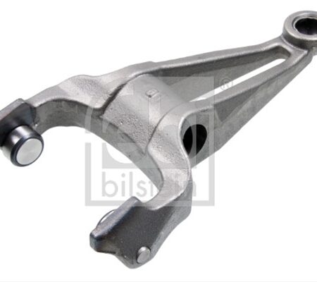 Furca Decuplare, Ambreiaj Febi Bilstein Iveco