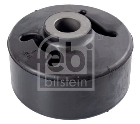 Lagar, Suport Ax FEBI BILSTEIN
